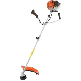 HANDY Kosa Spalinowa 52Cc Tmk52 - Podkaszarki - miniaturka - grafika 1