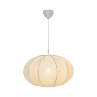 Lampy sufitowe - Lampa Aeron nordlux 2312173001 - miniaturka - grafika 1