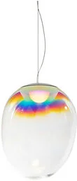 Artemide - Stellar Nebula 30 Lampa Wisząca Artemide - Lampy sufitowe - miniaturka - grafika 1