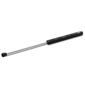 Akcesoria do myjek - Lanca spryskująca KARCHER 9.751-140.0 - miniaturka - grafika 1