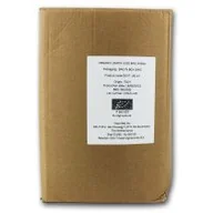 Soki i napoje niegazowane - Bio SOK Z CYTRYN 20 kg - HORECA (DO IT) 5903900367981 - miniaturka - grafika 1