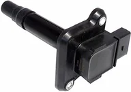 Cewki zapłonowe - DELPHI CEWKA ZAPŁONOWA DELPHI GN10294-12B1 AUDI A3 97-05,SEAT ALHAMBRA 97-10,LEON 99-06,SKODA OCTAVIA 97-10,VW G DELPHI GN10294-12B1 - miniaturka - grafika 1