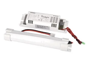 Intelight Moduł awaryjny Primus Tec 6-58W 2H INLMDU39944 - Inne akcesoria elektryczne - miniaturka - grafika 2