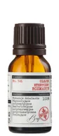 Aromaterapia - Bosqie Bosqie Essential Oil No.346 Naturalny olejek eteryczny - Rozmaryn 10 ml - miniaturka - grafika 1