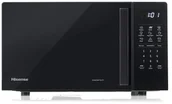 Kuchenki mikrofalowe - Hisense H20MOBS4HI 20 L 700 W - miniaturka - grafika 1