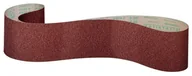 Materiały ścierne - Klingspor Pas Bezkońcowy PS 28 150x2250 gr.80 1613 - miniaturka - grafika 1