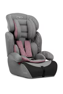 Momi Axo fotelik samochodowy 6Y40B7 6Y40B7 SAM  One size - Foteliki samochodowe - miniaturka - grafika 1