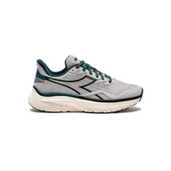 Buty sportowe męskie - Buty biegowe męskie DIADORA EQUIPE NUCLEO - miniaturka - grafika 1
