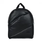 Plecaki - Plecak Damski Big Star Mm574015 - miniaturka - grafika 1