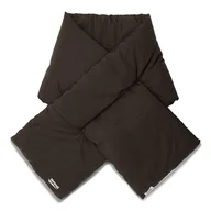 Apaszki i szaliki męskie - Szalik męski Sprandi OM4-002-AW23 - miniaturka - grafika 1