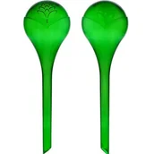 Inne akcesoria do nawadniania - Kule nawadniające BIOOGRÓD 720929 - miniaturka - grafika 1