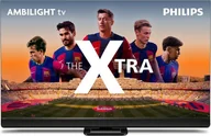 Telewizory - Philips 65PML9308/12 Mini LED 65'' 4K Ultra HD - miniaturka - grafika 1