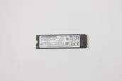 Dyski SSD - Lenovo Ssd 5Ss0V26443 - miniaturka - grafika 1