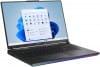 Laptopy - Asus ROG Strix SCAR 18 G834JZ-N6006W Core i9-13980HX | 18''-240Hz | 32GB | 1TB | W11 | RTX4080 - miniaturka - grafika 1