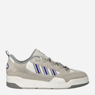 Sneakersy męskie do kostki adidas Originals - Sneakersy męskie - miniaturka - grafika 1
