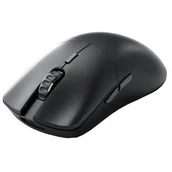 Myszki - Glorious Model O 2 Pro (4K/8KHz Edition) - miniaturka - grafika 1