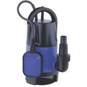 Pompy wodne - AQUACRAFT CSP750LD-7 - miniaturka - grafika 1