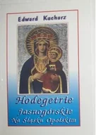 Religia i religioznawstwo - Hodegetrie Jasnogórskie Na Śląsku Opolskim - miniaturka - grafika 1