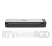 Zgrzewarki do folii i pakowarki próżniowe - Caso Germany VC 6 | - miniaturka - grafika 1