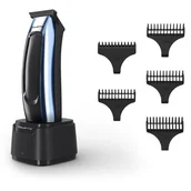 Trymery - Trymer ROWENTA Barber Experience TN1851E0 - miniaturka - grafika 1