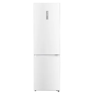 Lodówka Midea MDRB521MGE01 - Lodówki - miniaturka - grafika 1