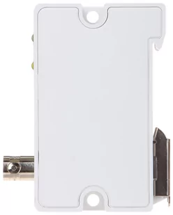EXTENDER ETHERNET+PoE LR1002-1EC-V3 ODBIORNIK DAHUA - Akcesoria do monitoringu - miniaturka - grafika 4