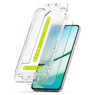 Szkła hartowane na telefon - Szkło hartowane RINGKE Easy Slide do Samsung Galaxy A56 5G (2 szt.) - miniaturka - grafika 1