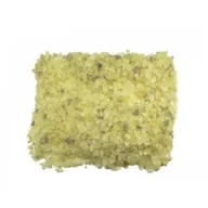 Kadzidła i dodatki - Kopal - Copal - opakowanie 100 gram - miniaturka - grafika 1