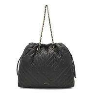 Torebki damskie - Torebka Badura TYL00269. - miniaturka - grafika 1