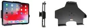Uchwyty samochodowe do telefonów - Brodit uchwyt samochodowy pasywny do Apple iPad Pro 11 (A1980, A2013, A1934, A1979, A2068, A2230) - miniaturka - grafika 1
