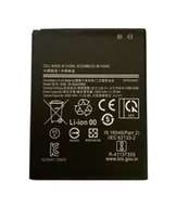 Baterie do telefonów - Bateria do Samsung Xcover 5 - miniaturka - grafika 1