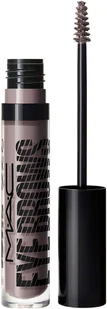 MAC OMEGA THUNDER 4.1 g - Akcesoria i kosmetyki do stylizacji brwi - miniaturka - grafika 2