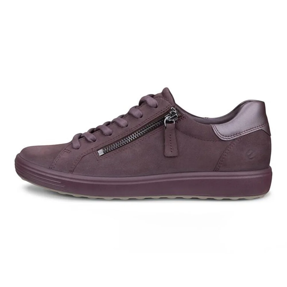 Buty Ecco Gruuv 21835361834