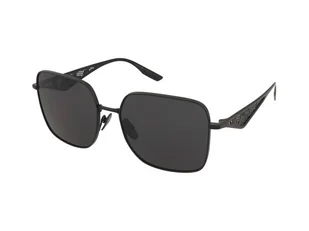 Okulary przeciwsłoneczne Dolce & Gabbana DG2310 01/87 - Okulary przeciwsłoneczne - miniaturka - grafika 1
