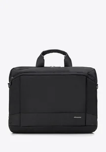 Torba na laptop 15,6'' Wittchen Office 98-3P-207 - Torebki damskie - miniaturka - grafika 1