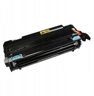 Bębny do drukarek - Kyocera Bęben DK-1270 100K 30C1493020 - miniaturka - grafika 1