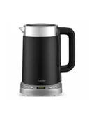 Czajniki elektryczne - Lauben EK17SB - miniaturka - grafika 1