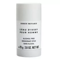 Issey Miyake L Eau d Issey 75g - Dezodoranty i antyperspiranty męskie - miniaturka - grafika 1