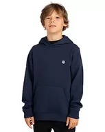 Bluzy dla chłopców - Element Chłopięca bluza młodzieżowa Cornell Classic Po (1 szt.) - miniaturka - grafika 1