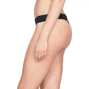 Bielizna damska Under Armour PS Thong 3Pack - Majtki damskie - miniaturka - grafika 3