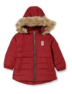 Kurtki i płaszcze dla dziewczynek - Lego Wear Kurtka dziewczęca, 368, 62 cm - miniaturka - grafika 1