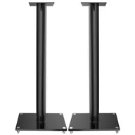 Głośniki - stojaki i akcesoria - TAGA Harmony TSS-76G - Podstawki pod głośniki (para) - miniaturka - grafika 1