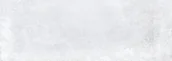 Płytki ceramiczne - KERABEN RUE DE PARIS BLANCO 25X70 - miniaturka - grafika 1