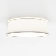 Lampy sufitowe - Astro Lighting Fife 1471003 plafon sufitowy 2x12W/E27  IP20 - miniaturka - grafika 1