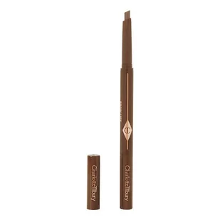 Charlotte Tilbury Brow Lift - Akcesoria i kosmetyki do stylizacji brwi - miniaturka - grafika 1