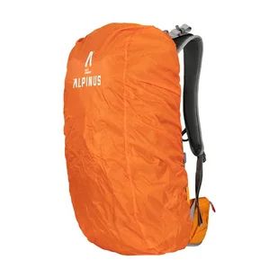 Taktyczny plecak turystyczny Alpinus Fatra 30. - Plecaki - miniaturka - grafika 4