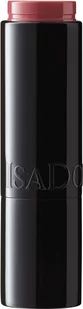 IsaDora Perfect Moisture Lipstick 054 Dusty Rose - Szminki - miniaturka - grafika 2