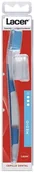 Szczoteczki do zębów - Szczoteczka do zębów Lacer Toothbrush Medium Technik Adults (8470001629746) - miniaturka - grafika 1