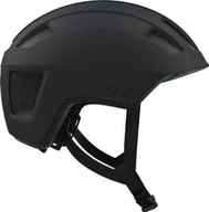 Kaski rowerowe - Kask rowerowy LAZER Verde KinetiCore, Matte Grey Onyx - miniaturka - grafika 1