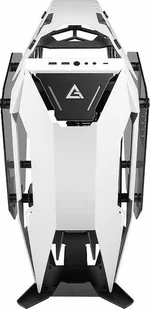 Obudowa Antec Torque 0-761345-80026-6 GEAN-120 - Obudowy komputerowe - miniaturka - grafika 1